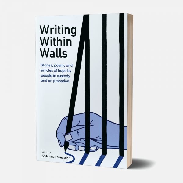 Writing Within Walls